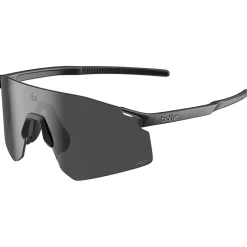 Bollé - C-Icarus S3 - Fahrradbrille