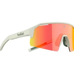 Bollé - C-Shifter Photochromic S0-3 - Fahrradbrille