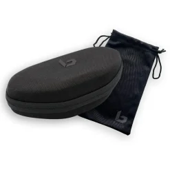 Bollé - C-Shifter Photochromic S0-3 - Fahrradbrille