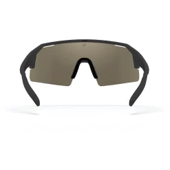 Bollé - C-Shifter S3 - Sonnenbrille
