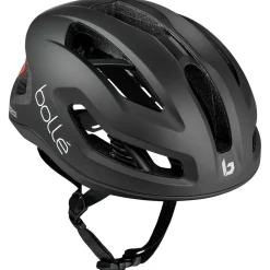 Bollé - Eco Avio MIPS - Radhelm
