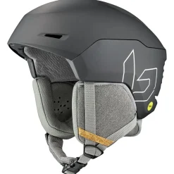 Bollé - Eco Ryft Pure MIPS - Skihelm