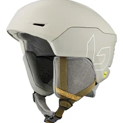 Bollé - Eco Ryft Pure MIPS - Skihelm