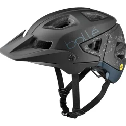 Bollé - Eco Trackdown MIPS - Radhelm