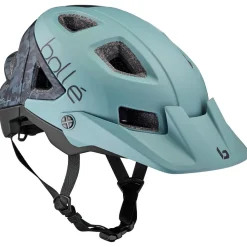 Bollé - Eco Trackdown MIPS - Radhelm