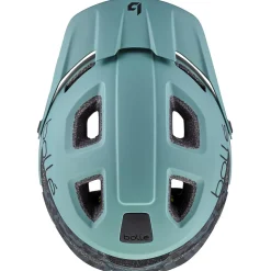 Bollé - Eco Trackdown MIPS - Radhelm