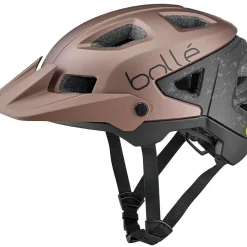 Bollé - Eco Trackdown MIPS - Radhelm