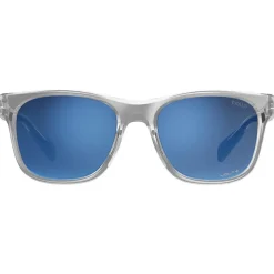 Bollé - Esteem Polarized Cat. 3 (VLT 13%) - Sonnenbrille