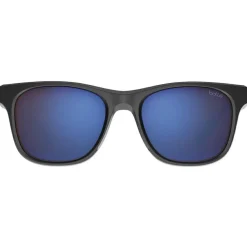 Bollé - Esteem S3 - Sonnenbrille