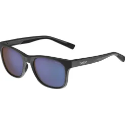 Bollé - Esteem S3 - Sonnenbrille