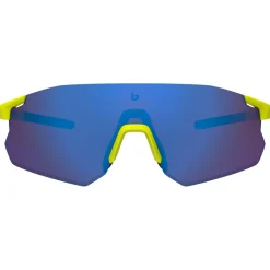 Bollé - Icarus Cat. 3 VLT 15% - Fahrradbrille
