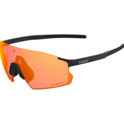 Bollé - Icarus Cat. 2-3 VLT 35-15% - Fahrradbrille