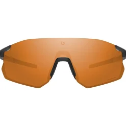 Bollé - Icarus Cat. 2-3 VLT 35-15% - Fahrradbrille