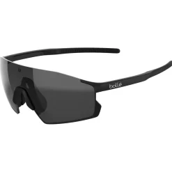 Bollé - Icarus Cat. 3 VLT 10% - Fahrradbrille