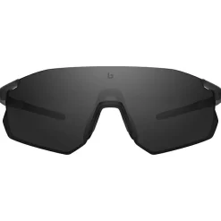 Bollé - Icarus Cat. 3 VLT 10% - Fahrradbrille