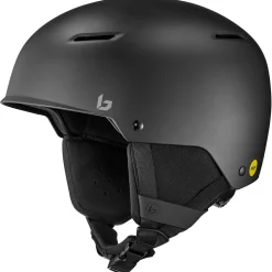 Bollé - Keystone Mips - Skihelm