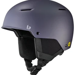 Bollé - Keystone Mips - Skihelm