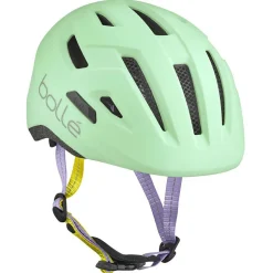 Bollé - Kid's Stance - Radhelm