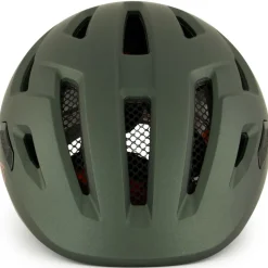 Bollé - Kid's Stance Junior - Radhelm