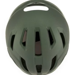 Bollé - Kid's Stance Junior - Radhelm