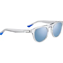 Bollé - Nerox 8 Polarized S3 - Sonnenbrille