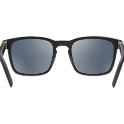 Bollé - Nerox Key Polarized S3 - Sonnenbrille