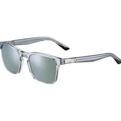 Bollé - Nerox Key Polarized S3 - Sonnenbrille
