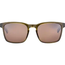 Bollé - Nerox Origo Polarized S3 - Sonnenbrille