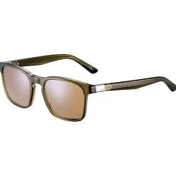 Bollé - Nerox Origo Polarized S3 - Sonnenbrille