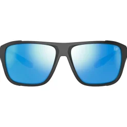 Bollé - Pathfinder Polarized S3 - Gletscherbrille