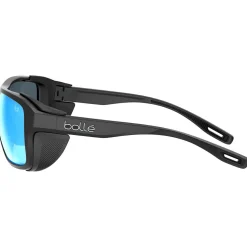 Bollé - Pathfinder Polarized S3 - Gletscherbrille