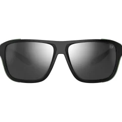 Bollé - Pathfinder Solace4 S4 - Gletscherbrille