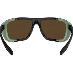 Bollé - Pathfinder Solace4 S4 - Gletscherbrille