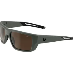 Bollé - Pharon Polarized S3 - Sonnenbrille