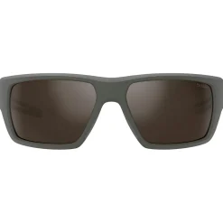 Bollé - Pharon Polarized S3 - Sonnenbrille
