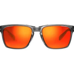 Bollé - Reverence Polarized S3 - Sonnenbrille