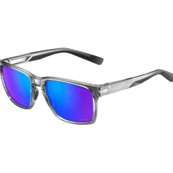 Bollé - Reverence Polarized S3 - Sonnenbrille