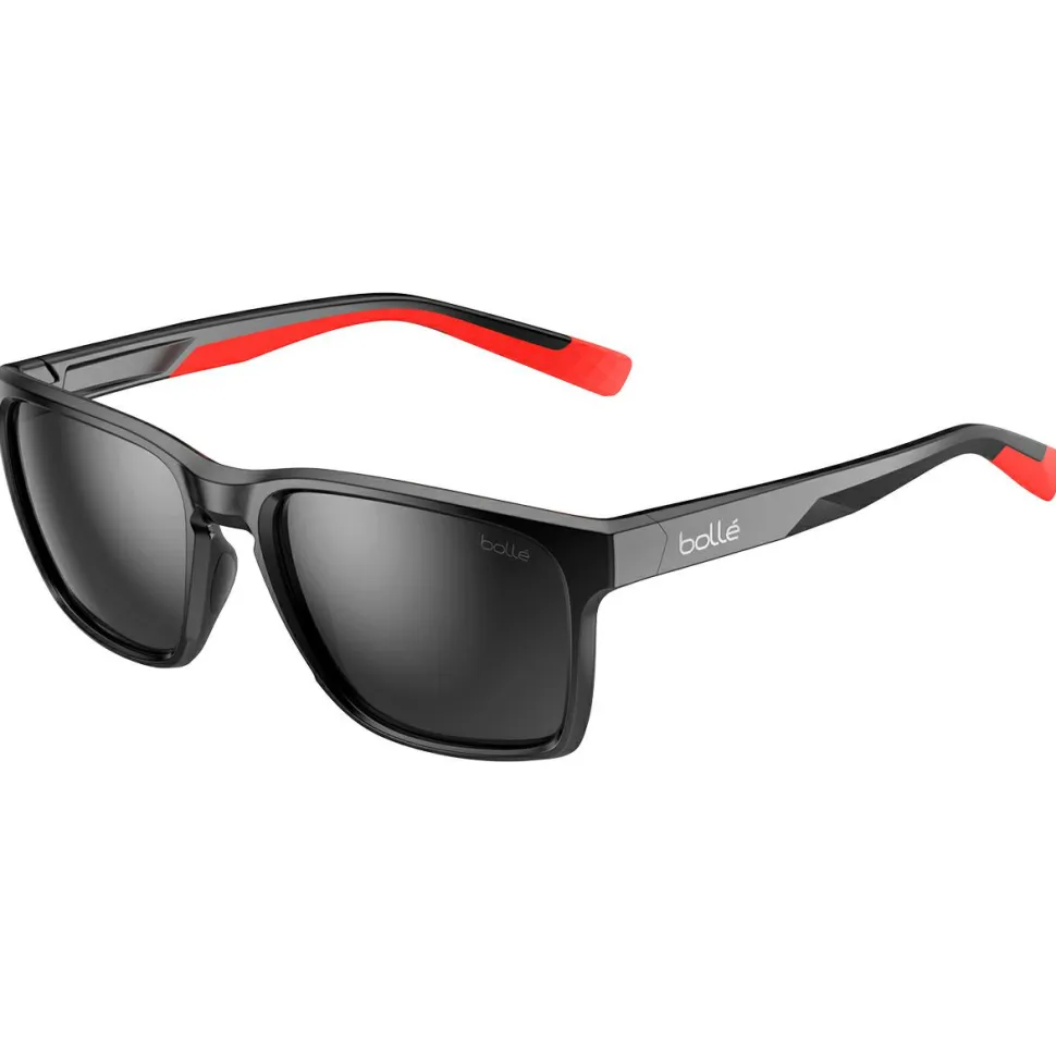 Bollé - Reverence S3 - Sonnenbrille