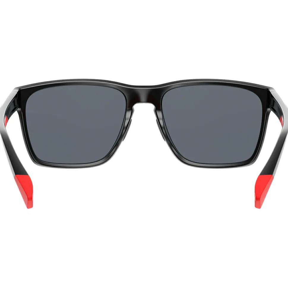Bollé - Reverence S3 - Sonnenbrille