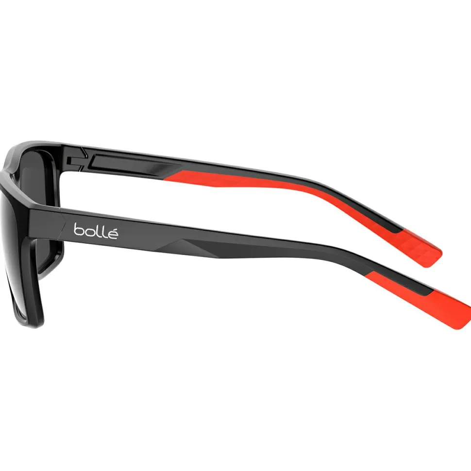 Bollé - Reverence S3 - Sonnenbrille
