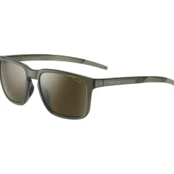 Bollé - Score Polarized S3 - Sonnenbrille