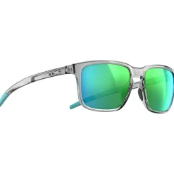 Bollé - Score Polarized S3 - Sonnenbrille