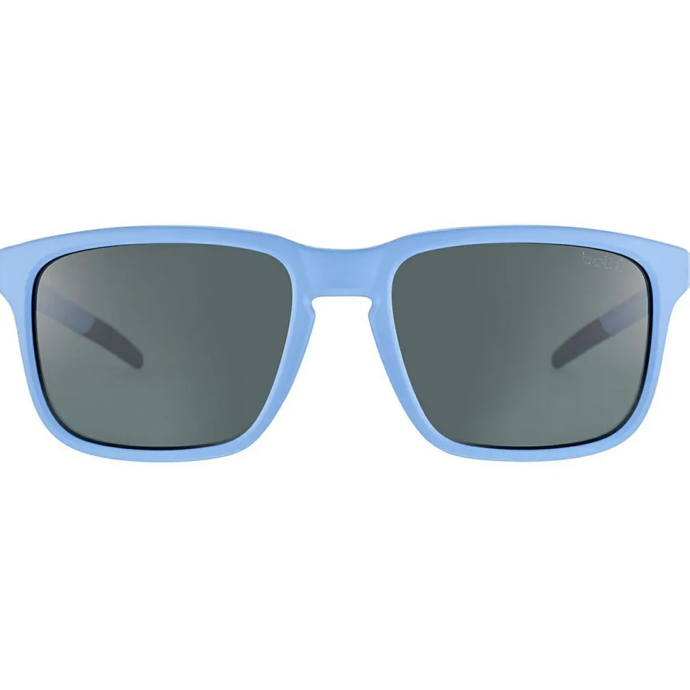 Bollé - Score Polarized S3 (VLT 12%) - Sonnenbrille