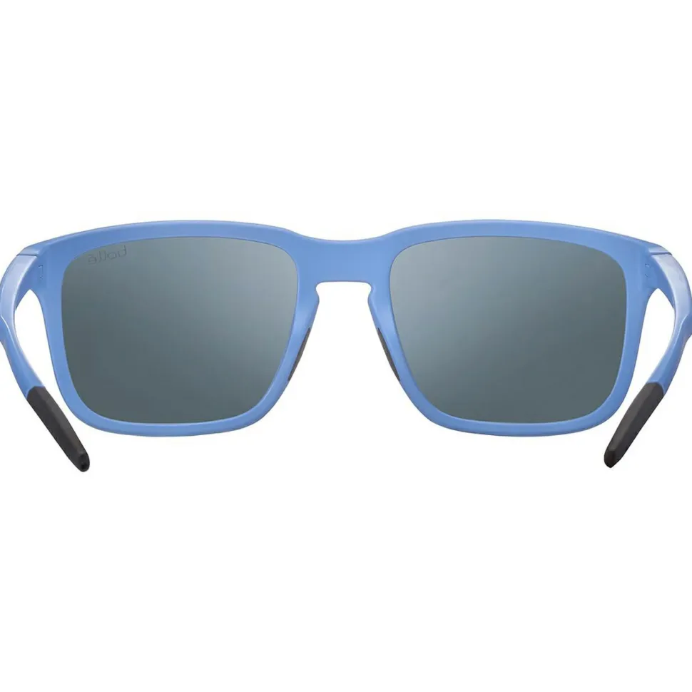 Bollé - Score Polarized S3 (VLT 12%) - Sonnenbrille