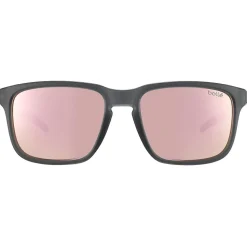 Bollé - Score Polarized S3 (VLT 15%) - Sonnenbrille