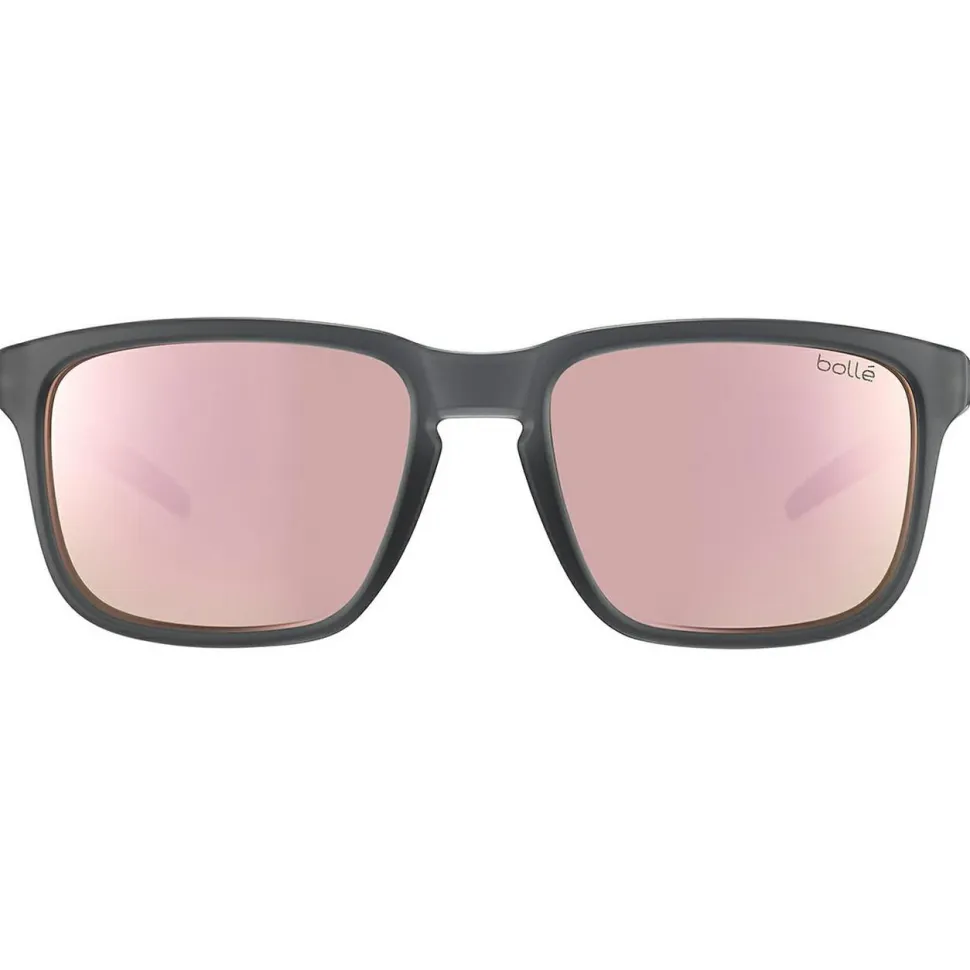 Bollé - Score Polarized S3 (VLT 15%) - Sonnenbrille