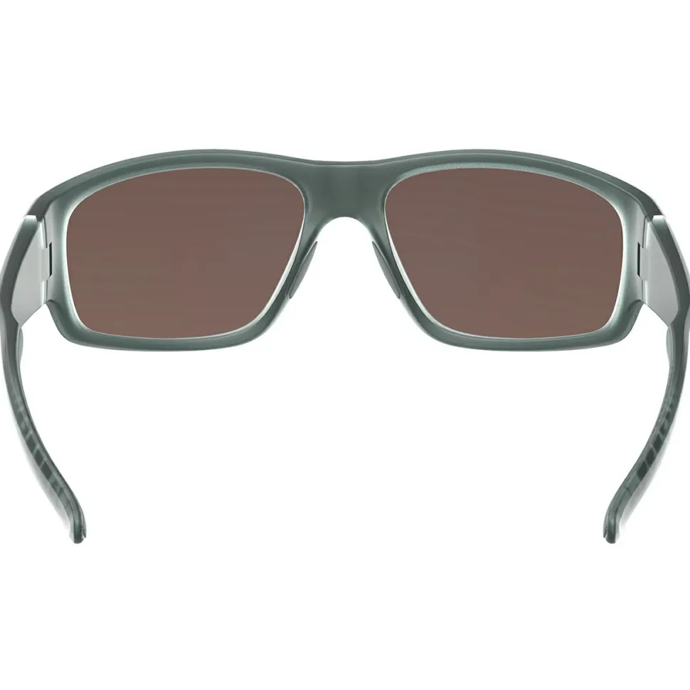 Bollé - Sfinx Polarized S3 - Sonnenbrille