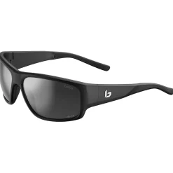 Bollé - Sfinx Polarized Volt+ S3 - Sonnenbrille