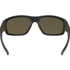 Bollé - Sfinx S3 - Sonnenbrille