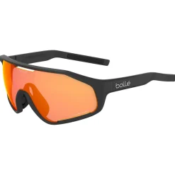 Bollé - Shifter Cat. 2-3 (VLT 35-15%) - Fahrradbrille